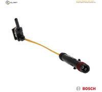 Bosch AP605 Wear Sensor - 1 Piece