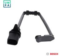 BOSCH 1 987 474 510 Brake pad wear sensor