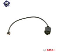 Bosch AP857 Wear Sensor - 1 Piece