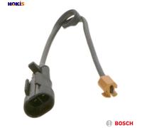 ✅Fits BOSCH 1 987 474 574 Warning Contact, brake pad wear 1 987 474 ⭐UK Seller⭐