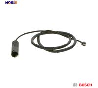 WARNING CONTACT BRAKE PAD WEAR 1 987 474 594 FOR MG ROVER 18 K4G 1.8L 4cyl 2.5L