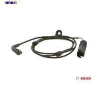 Bosch Brake Pad Wear Sensor 1 987 474 942 - Fits BMW 5 E39 97-04 - UK Stock