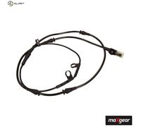 MAXGEAR 23-0108 Brake pad wear sensor