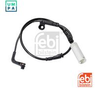 febi bilstein 23021 Wear Indicator, pack of one