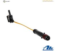 ATE 24.8190-0219.2 Wear Indicator/Lead [ FEBI BILSTEIN 08203 ]