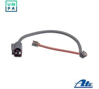 ATE 24.8190-0842.2 Brake pad wear sensor