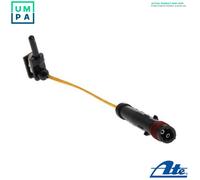 ATE 24.8190-0856.2 Brake pad wear sensor