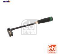 Brake Pad Wear Indicator Sensor 29414 Febi Warning Contact Wire 68006717AA New