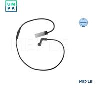 MEYLE 300 343 0002 Brake pad wear sensor