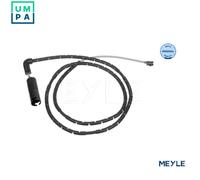 MEYLE 314 353 0002 Brake pad wear sensor