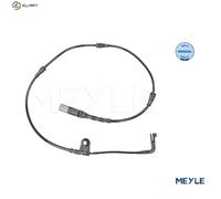 MEYLE 314 527 0003 Brake pad wear sensor