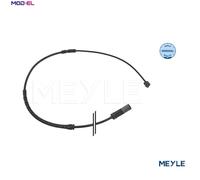 314 527 0010 MEYLE Warning Contact, brake pad wear for BMW