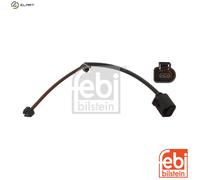 febi bilstein 44556 Wear Indicator, pack of one