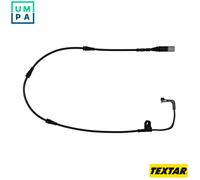 Textar 98035000 Brake Pad Wear Sensor