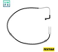 Textar 98035500 Brake Pad Wear Sensor