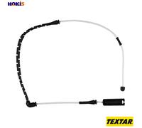 TEXTAR 98039200 Brake pad wear sensor