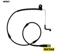 TEXTAR 98041300 Brake pad wear sensor