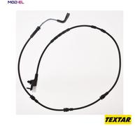 Textar 98060100 Brake Pad Wear Sensor