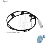BLUE PRINT ADB117204 Brake pad wear sensor