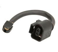 Warning Contact, brake pad wear ATE 24.8190-0015.2 for CAYENNE (92A) 3 2010-2018