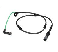 Warning Contact, brake pad wear ATE 24.8190-0270.2 for BMW X5 (E70) 4.8 2008-201