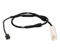 Warning Contact, brake pad wear ATE 24.8190-0284.2 for BMW 1 (E81) 2 2006-2011