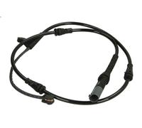 Warning Contact, brake pad wear ATE 24.8190-0289.2 for BMW X5 (E70) 3 2008-201