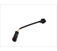 Warning Contact, brake pad wear ATE 24.8190-0420.2 for SL (R230) 5 2001-2012