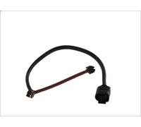 Warning Contact, brake pad wear ATE 24.8190-0929.2 for AUDI Q7 (4LB) 3 2006-2008