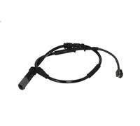 Warning Contact, brake pad wear ATE 24.8190-0942.2 for BMW X1 (F48) 2 2014-2022