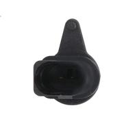 Warning Contact, brake pad wear ATE 24.8190-0963.2 for A8 D4 3 2010-2018