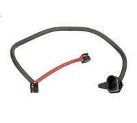 ATE Brake Pad Wear Sensor 24.8190-0965.2 – OE Warning Contact – Porsche Macan