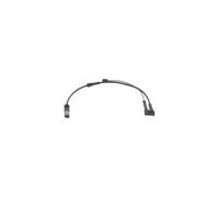 BOSCH Brake Pad Wear Sensor 1 987 473 548 Brake Wear Indicator,Brake Wear Sensor BMW,MINI,X1 (F48),2 Active Tourer (F45),2 Gran Tourer (F46),X2 (F39)