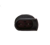 Warning Contact, brake pad wear BOSCH 1 987 473 574 for TRANSIT V363 Bus 2 2016-