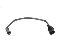 Bosch AP605 Wear Sensor - 1 Piece