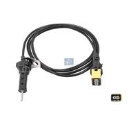 DT Spare Parts 2.40585 Brake pad wear sensor