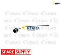 WARNING CONTACT, BRAKE PAD WEAR FOR AUDI SEAT VEMO V10-72-0804