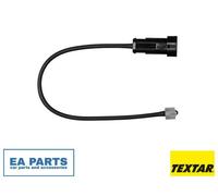 Warning Contact, brake pad wear for IVECO DAILY TEXTAR 98024800