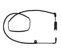 WARNING CONTACT, BRAKE PAD WEAR FOR LAND ROVER RANGE ROVER TEXTAR 98039700