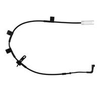 WARNING CONTACT, BRAKE PAD WEAR FOR MINI R55 R56 R52 R57 TEXTAR 98036200