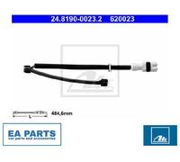 ATE 24.8190-0023.2 Brake pad wear sensor