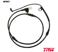 TRW GIC221 Brake pad wear sensor