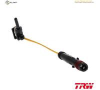 TRW GIC471 Brake pad wear sensor