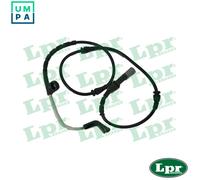 LPR KS0033 Brake pad wear sensor