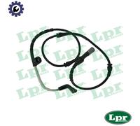LPR KS0033 Brake pad wear sensor