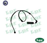 LPR KS0047 Brake pad wear sensor