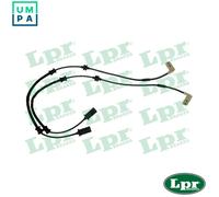 LPR KS0099 Brake pad wear sensor