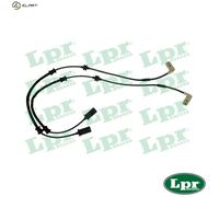 LPR KS0099 Brake pad wear sensor