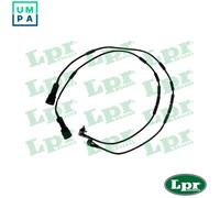LPR KS0100 Brake pad wear sensor