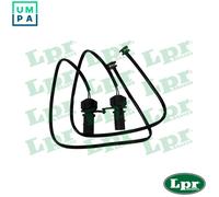 LPR KS0124 Brake pad wear sensor